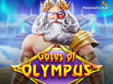 Goldenbahis freespins. Elo boost.80